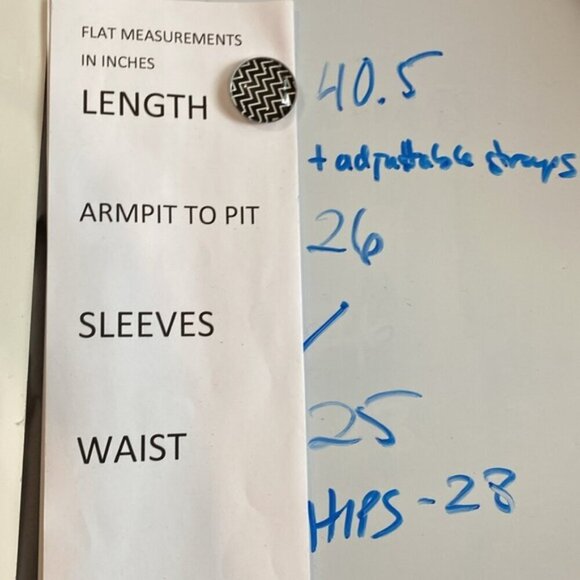 BEBE Satin Purple Cowl Neck Slip Midi Dress Size 2X - Picture 7 of 8